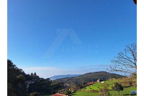 Træhytte i Ponte de Lima, Viana do Castelo, Ponte de Lima - € 119.000 | Ref: MDS4117 - foto 11