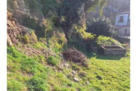 Træhytte i Ponte de Lima, Viana do Castelo, Ponte de Lima - € 119.000 | Ref: MDS4117 - foto 13