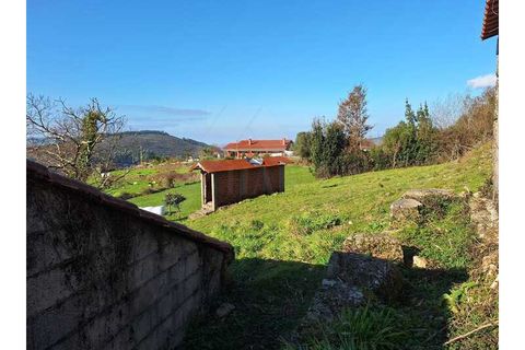 Træhytte i Ponte de Lima, Viana do Castelo, Ponte de Lima - € 119.000 | Ref: MDS4117 - foto 14