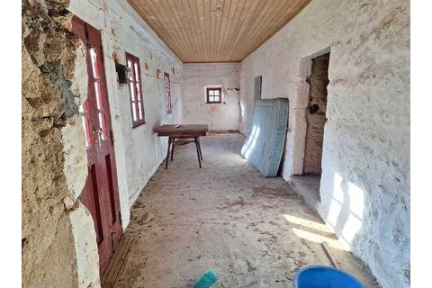 Træhytte i Ponte de Lima, Viana do Castelo, Ponte de Lima - € 119.000 | Ref: MDS4117 - foto 22