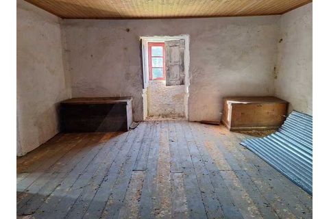Træhytte i Ponte de Lima, Viana do Castelo, Ponte de Lima - € 119.000 | Ref: MDS4117 - foto 23
