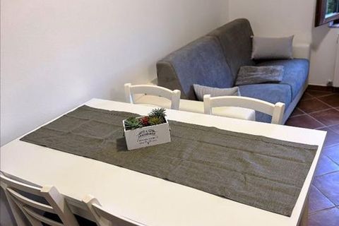 Apartament a Siena, Siena, Siena - € 165.000 | Ref: AP2199 - foto 4