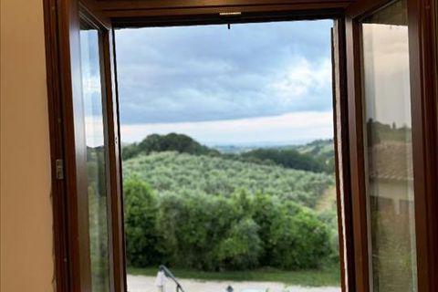 Apartament a Siena, Siena, Siena - € 165.000 | Ref: AP2199 - foto 5