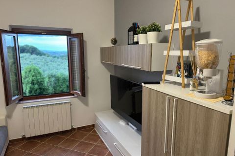 Apartament a Siena, Siena, Siena - € 165.000 | Ref: AP2199 - foto 6