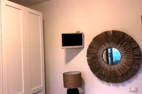Apartament a Siena, Siena, Siena - € 165.000 | Ref: AP2199 - foto 7