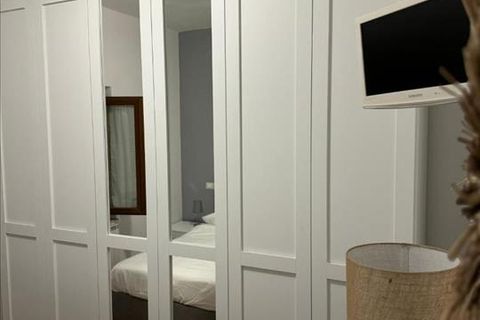 Apartament a Siena, Siena, Siena - € 165.000 | Ref: AP2199 - foto 8