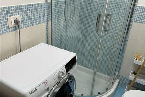 Apartament a Siena, Siena, Siena - € 165.000 | Ref: AP2199 - foto 10