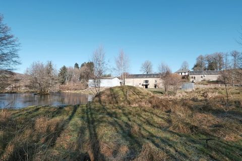 Villa a Arleuf, Nievre, Arleuf - € 125.000 | Ref: KB-23115 - foto 21