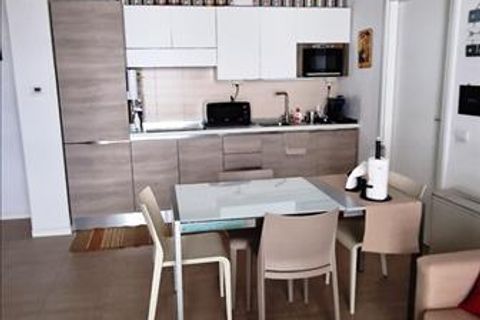 Lejlighed i Siena, Siena, Siena - € 240.000 | Ref: AP2092 - foto 1
