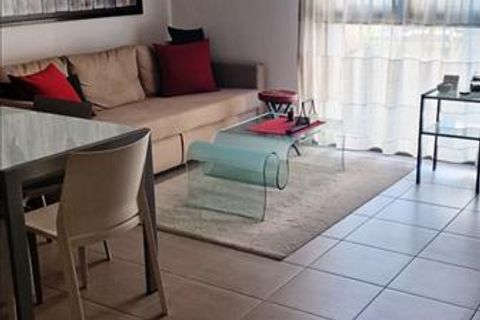 Lejlighed i Siena, Siena, Siena - € 240.000 | Ref: AP2092 - foto 2