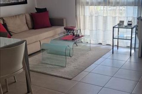 Lejlighed i Siena, Siena, Siena - € 240.000 | Ref: AP2092 - foto 3