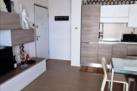 Lejlighed i Siena, Siena, Siena - € 240.000 | Ref: AP2092 - foto 4