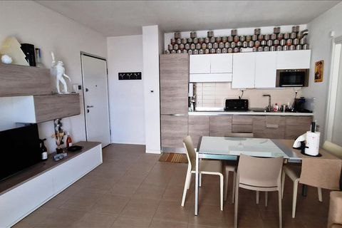 Lejlighed i Siena, Siena, Siena - € 240.000 | Ref: AP2092 - foto 5
