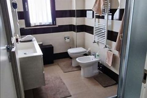 Lejlighed i Siena, Siena, Siena - € 240.000 | Ref: AP2092 - foto 6