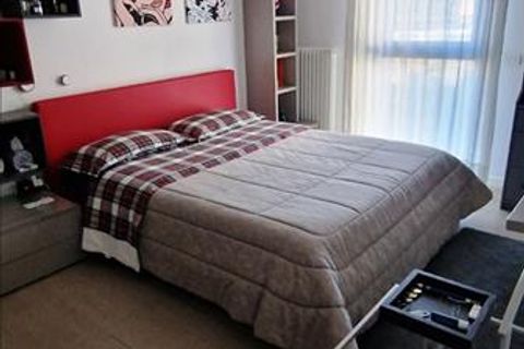 Lejlighed i Siena, Siena, Siena - € 240.000 | Ref: AP2092 - foto 7