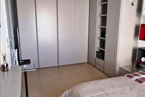 Lejlighed i Siena, Siena, Siena - € 240.000 | Ref: AP2092 - foto 8