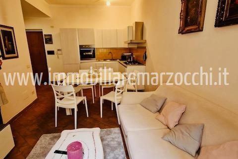 Lejlighed i Siena, Siena, Siena - € 410.000 | Ref: AP2142 - foto 2
