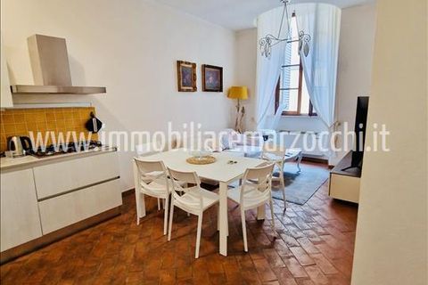 Lejlighed i Siena, Siena, Siena - € 410.000 | Ref: AP2142 - foto 3
