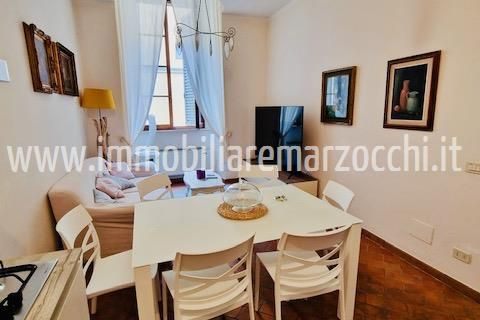 Lejlighed i Siena, Siena, Siena - € 410.000 | Ref: AP2142 - foto 1