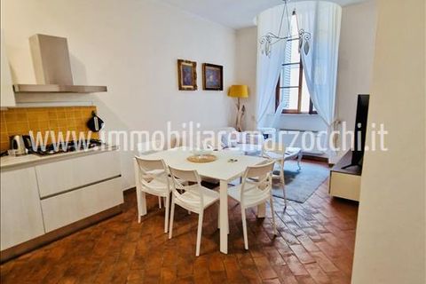 Lejlighed i Siena, Siena, Siena - € 410.000 | Ref: AP2142 - foto 4
