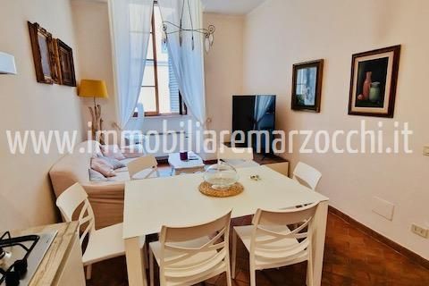 Lejlighed i Siena, Siena, Siena - € 410.000 | Ref: AP2142 - foto 5
