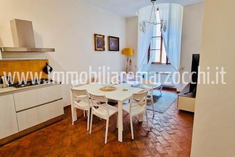 Lejlighed i Siena, Siena, Siena - € 410.000 | Ref: AP2142 - foto 6