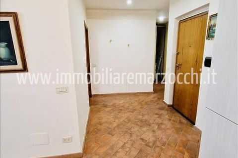 Lejlighed i Siena, Siena, Siena - € 410.000 | Ref: AP2142 - foto 7