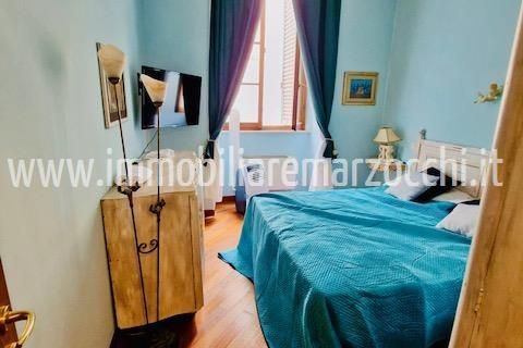 Lejlighed i Siena, Siena, Siena - € 410.000 | Ref: AP2142 - foto 8