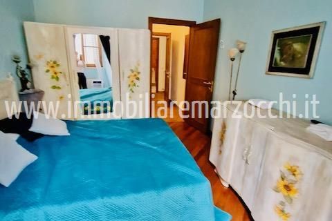 Lejlighed i Siena, Siena, Siena - € 410.000 | Ref: AP2142 - foto 9