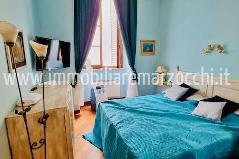 Lejlighed i Siena, Siena, Siena - € 410.000 | Ref: AP2142 - foto 10