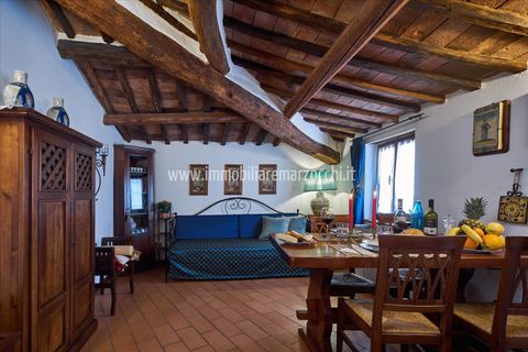 Lejlighed i Siena, Siena, Siena - € 230.000 | Ref: AP2146 - foto 1