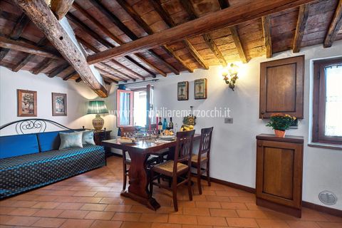 Lejlighed i Siena, Siena, Siena - € 230.000 | Ref: AP2146 - foto 2