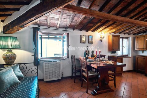 Lejlighed i Siena, Siena, Siena - € 230.000 | Ref: AP2146 - foto 3