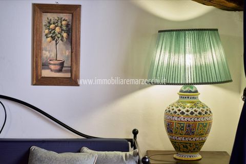Lejlighed i Siena, Siena, Siena - € 230.000 | Ref: AP2146 - foto 4