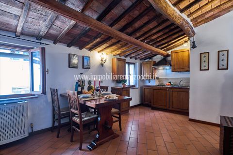 Lejlighed i Siena, Siena, Siena - € 230.000 | Ref: AP2146 - foto 5