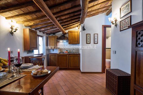 Lejlighed i Siena, Siena, Siena - € 230.000 | Ref: AP2146 - foto 6