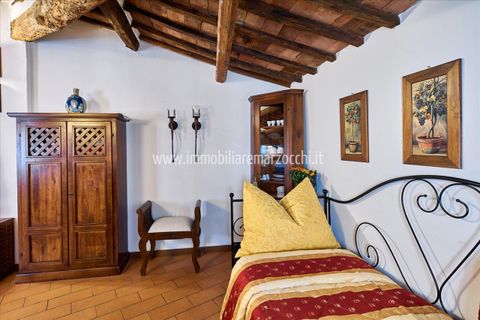 Lejlighed i Siena, Siena, Siena - € 230.000 | Ref: AP2146 - foto 8