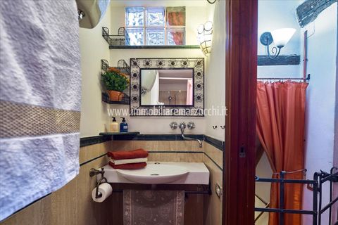 Lejlighed i Siena, Siena, Siena - € 230.000 | Ref: AP2146 - foto 9