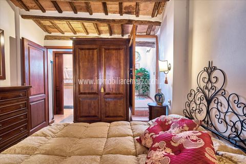 Lejlighed i Siena, Siena, Siena - € 230.000 | Ref: AP2146 - foto 10
