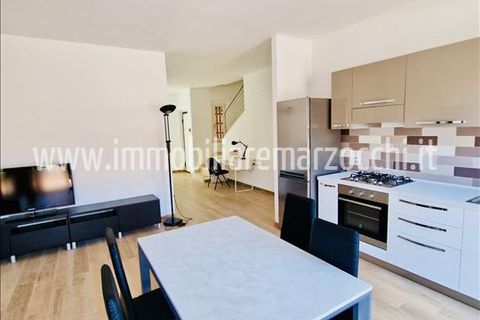 Lejlighed i Siena, Siena, Siena - € 620.000 | Ref: AP2147 - foto 2