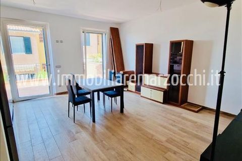 Lejlighed i Siena, Siena, Siena - € 620.000 | Ref: AP2147 - foto 3