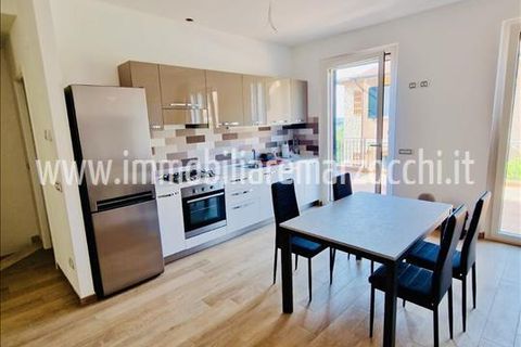 Lejlighed i Siena, Siena, Siena - € 620.000 | Ref: AP2147 - foto 4