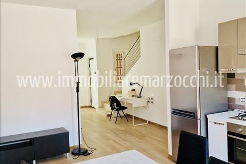 Lejlighed i Siena, Siena, Siena - € 620.000 | Ref: AP2147 - foto 5