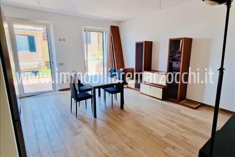 Lejlighed i Siena, Siena, Siena - € 620.000 | Ref: AP2147 - foto 6
