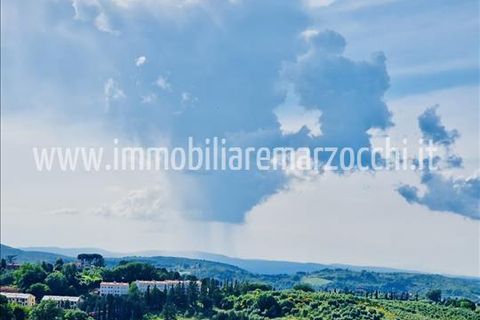 Lejlighed i Siena, Siena, Siena - € 620.000 | Ref: AP2147 - foto 7