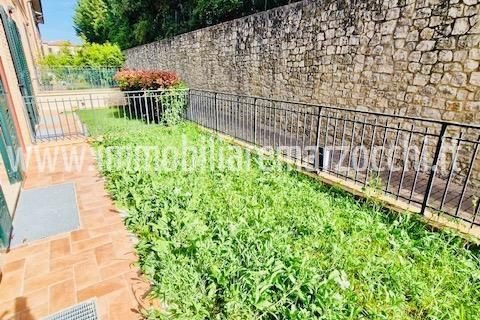 Lejlighed i Siena, Siena, Siena - € 620.000 | Ref: AP2147 - foto 8