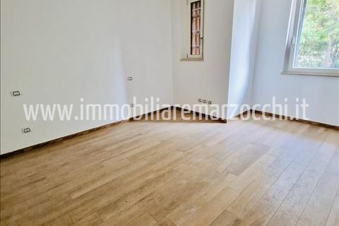 Lejlighed i Siena, Siena, Siena - € 620.000 | Ref: AP2147 - foto 9