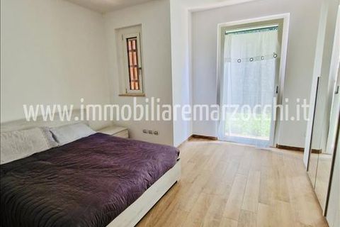 Lejlighed i Siena, Siena, Siena - € 620.000 | Ref: AP2147 - foto 10