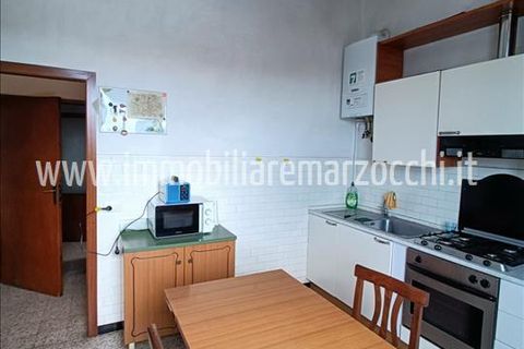 Lejlighed i Siena, Siena, Siena - € 297.000 | Ref: AP2150 - foto 2