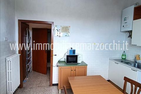 Lejlighed i Siena, Siena, Siena - € 297.000 | Ref: AP2150 - foto 3
